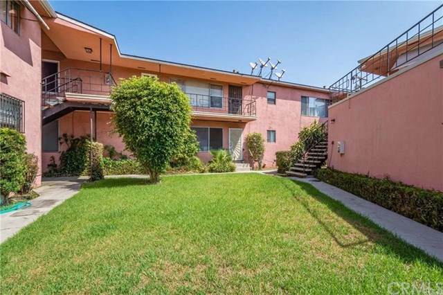 728 Cherry Avenue - Photo 1