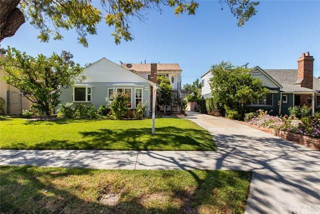 654 Patterson Avenue - Photo 1