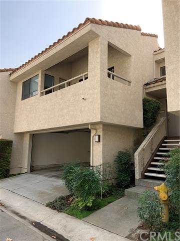1168 Walnut Grove Avenue - Photo 1