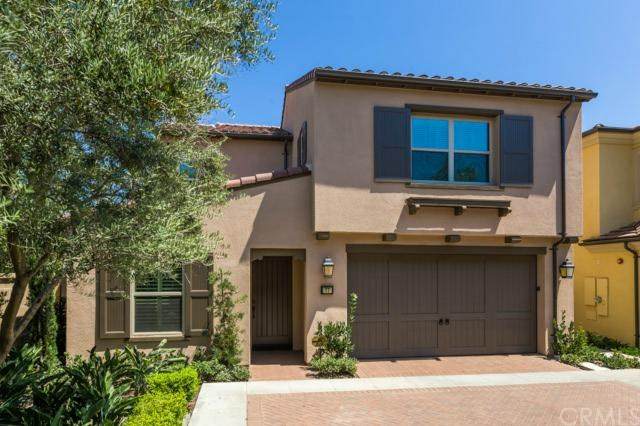 77 Coleridge - Photo 1