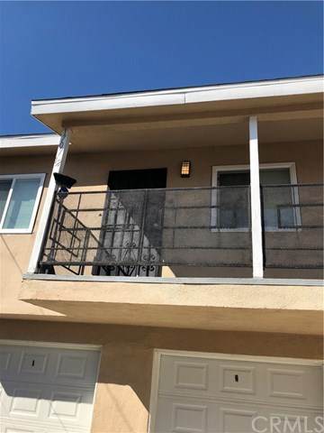 1707 81st Street - Photo 1