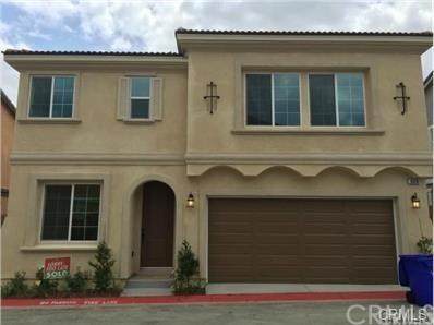 860 Mitchell Way - Photo 1