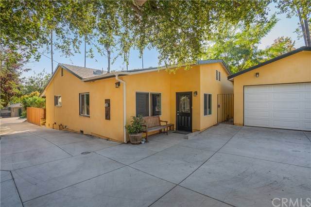 391 Highland Avenue - Photo 1