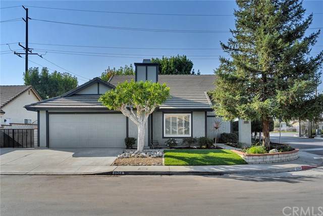 9204 Prescott Street - Photo 1