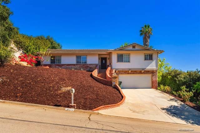28519 Meadow Glen Way West - Photo 1