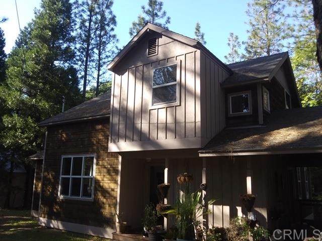6201 State Highway 193 - Photo 1