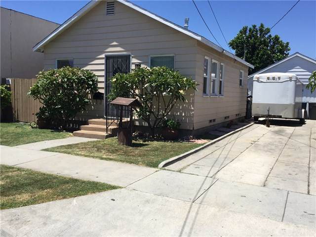 9409 Maple St - Photo 1