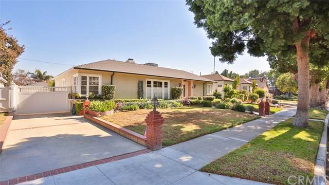 616 Reese Place - Photo 1