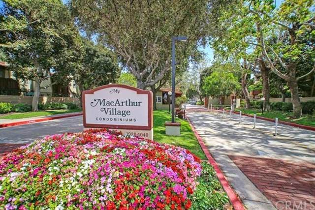 1040 Macarthur Boulevard - Photo 1