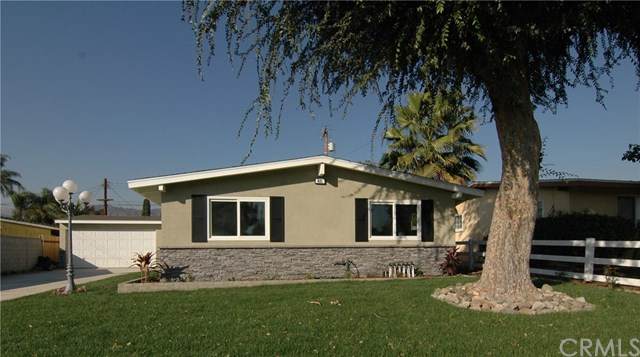 631 Helensburg Street - Photo 1