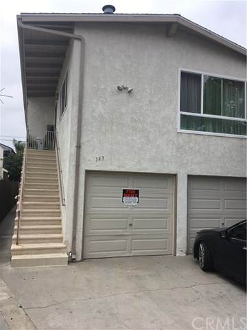 143 Nieto Avenue - Photo 1