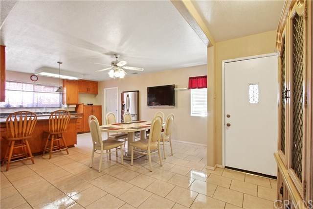 1427 Fontenoy Avenue - Photo 1