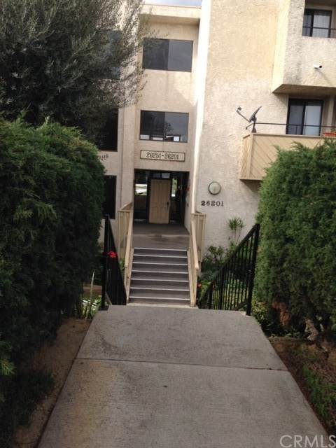 26251 Vermont Avenue - Photo 1