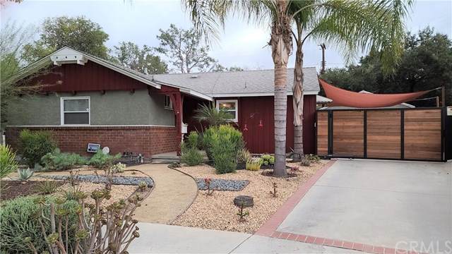 11758 Collins Street - Photo 1