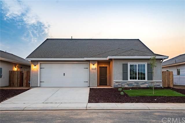 229 Arroyo Court - Photo 1