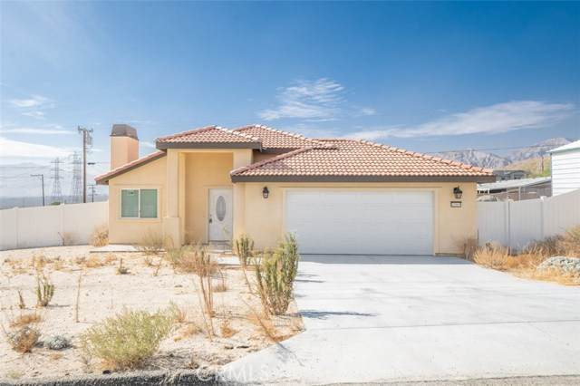 12905 Danbury Street - Photo 1