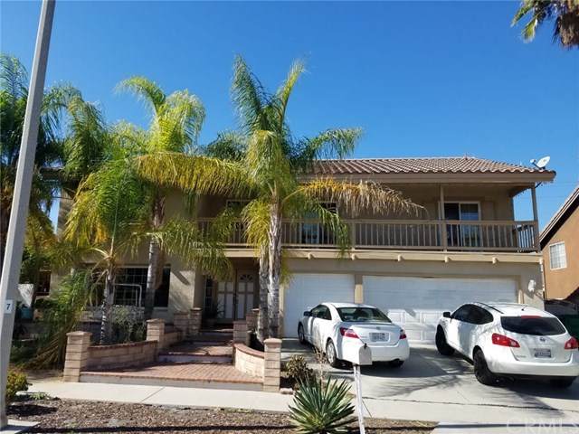 1626 Turquoise Drive - Photo 1
