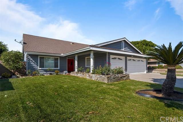 3223 Greenleaf Drive - Photo 1