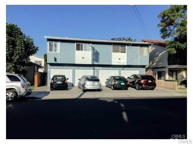 635 Coronado - Photo 1