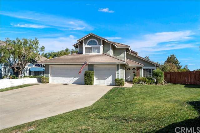 29084 Palm View Street - Photo 1