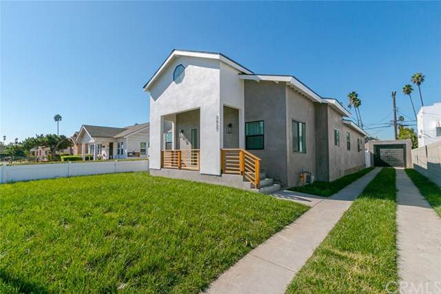 3937 Arlington Avenue - Photo 1