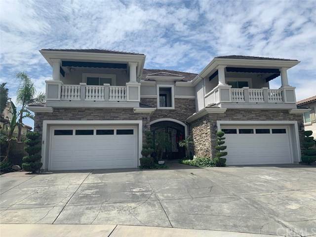 30475 Mc Lean Street - Photo 1