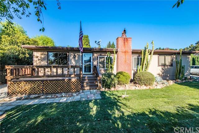8649 Apple Tree Lane - Photo 1