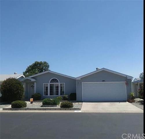 1250 Kirby - Photo 1