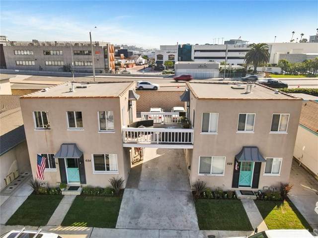 622 Clubhouse Avenue - Photo 1