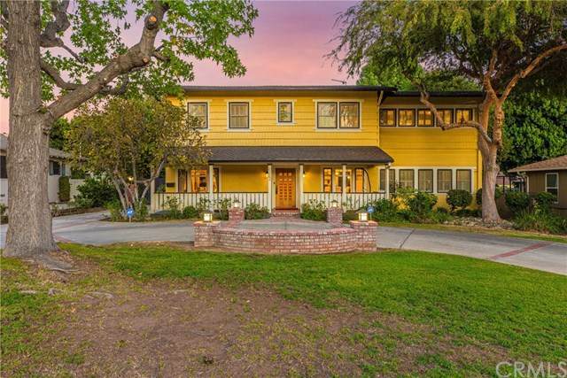 6322 Del Loma Avenue - Photo 1