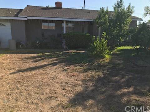 1036 Corinthian Way - Photo 1