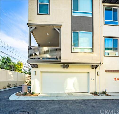 178 Bahia Drive - Photo 1