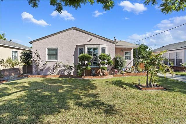 10308 Longworth Avenue - Photo 1