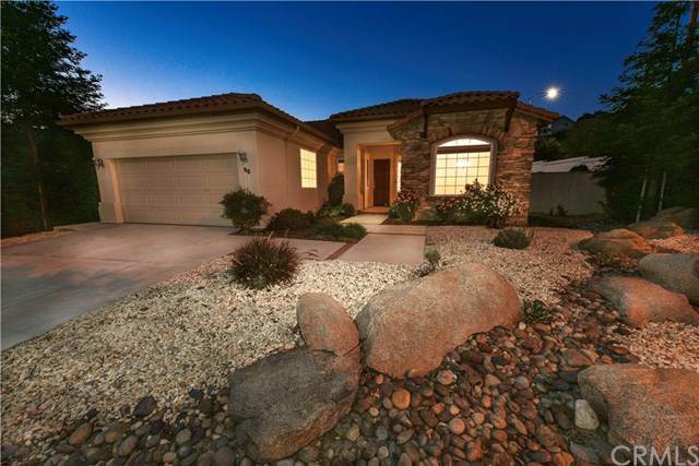 96 Navajo Avenue - Photo 1