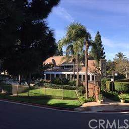 2559 Plaza Del Amo - Photo 1