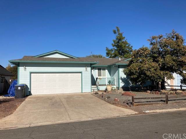 13058 Keys Boulevard - Photo 1