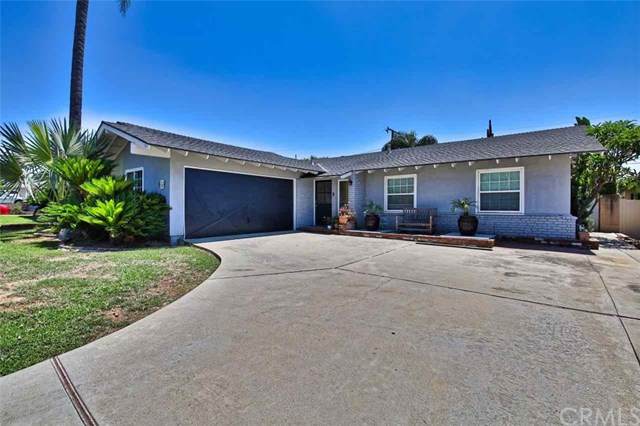 2320 Walling Avenue - Photo 1