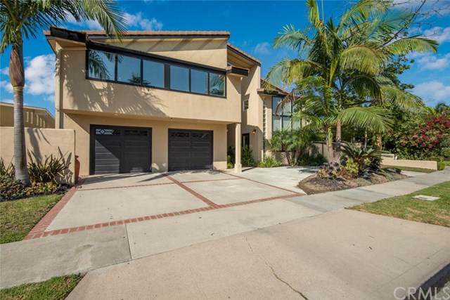 16821 Phelps Lane - Photo 1