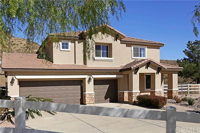 34560 Aspen Street - Photo 1
