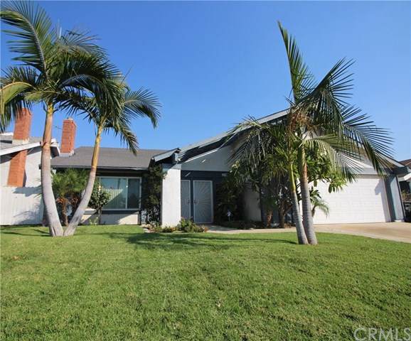 2725 Cypress Point Place - Photo 1