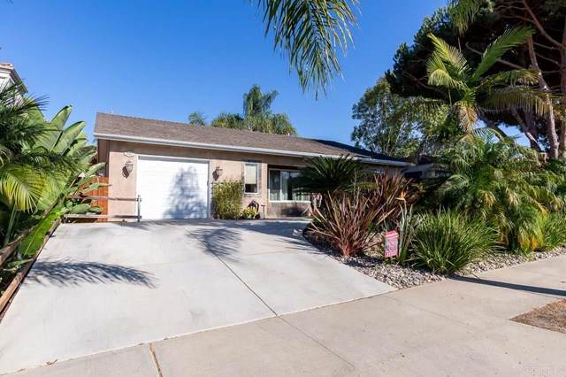 860 Agate - Photo 1