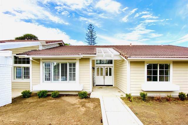 1626 Corte Ladera - Photo 1