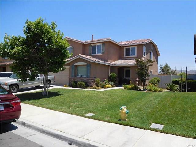 4399 Candelaria Way - Photo 1