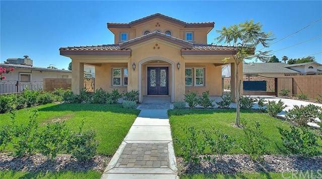 5123 Santa Anita Avenue - Photo 1
