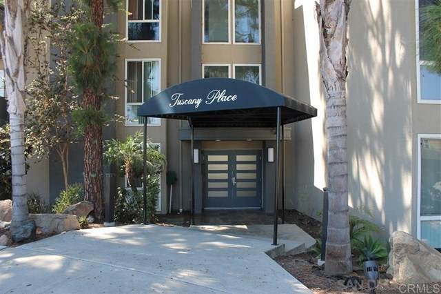 4860 Rolando Ct. - Photo 1