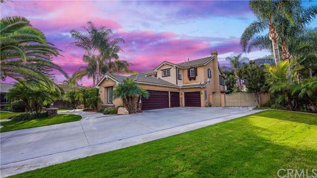14206 Cherry Court - Photo 1