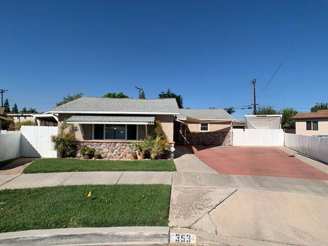 353 Elmira - Photo 1