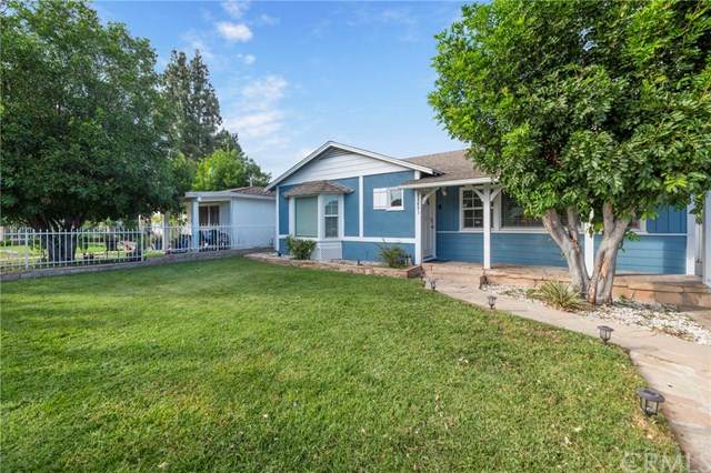 22651 Mariano Street - Photo 1