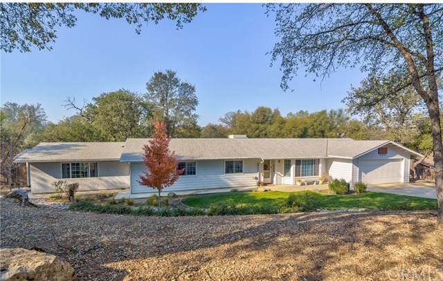 31864 Cherokee Road - Photo 1