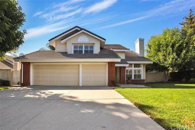 21750 Clearwater Drive - Photo 1